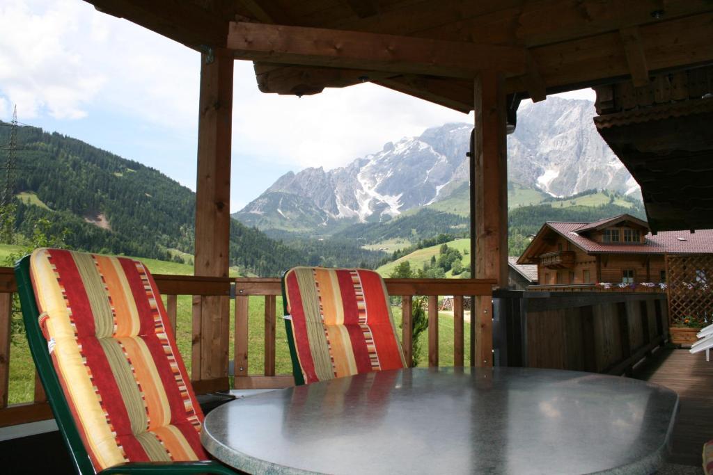 Apartments Haus Huber Mühlbach am Hochkönig Kültér fotó