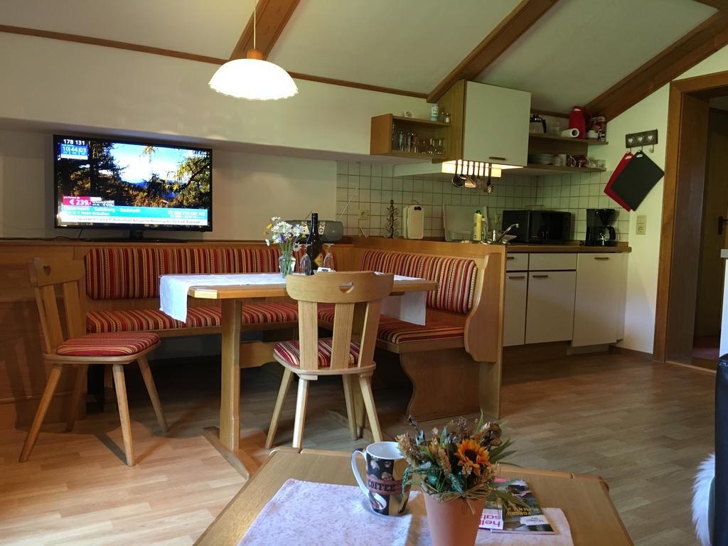 Apartments Haus Huber Mühlbach am Hochkönig Kültér fotó