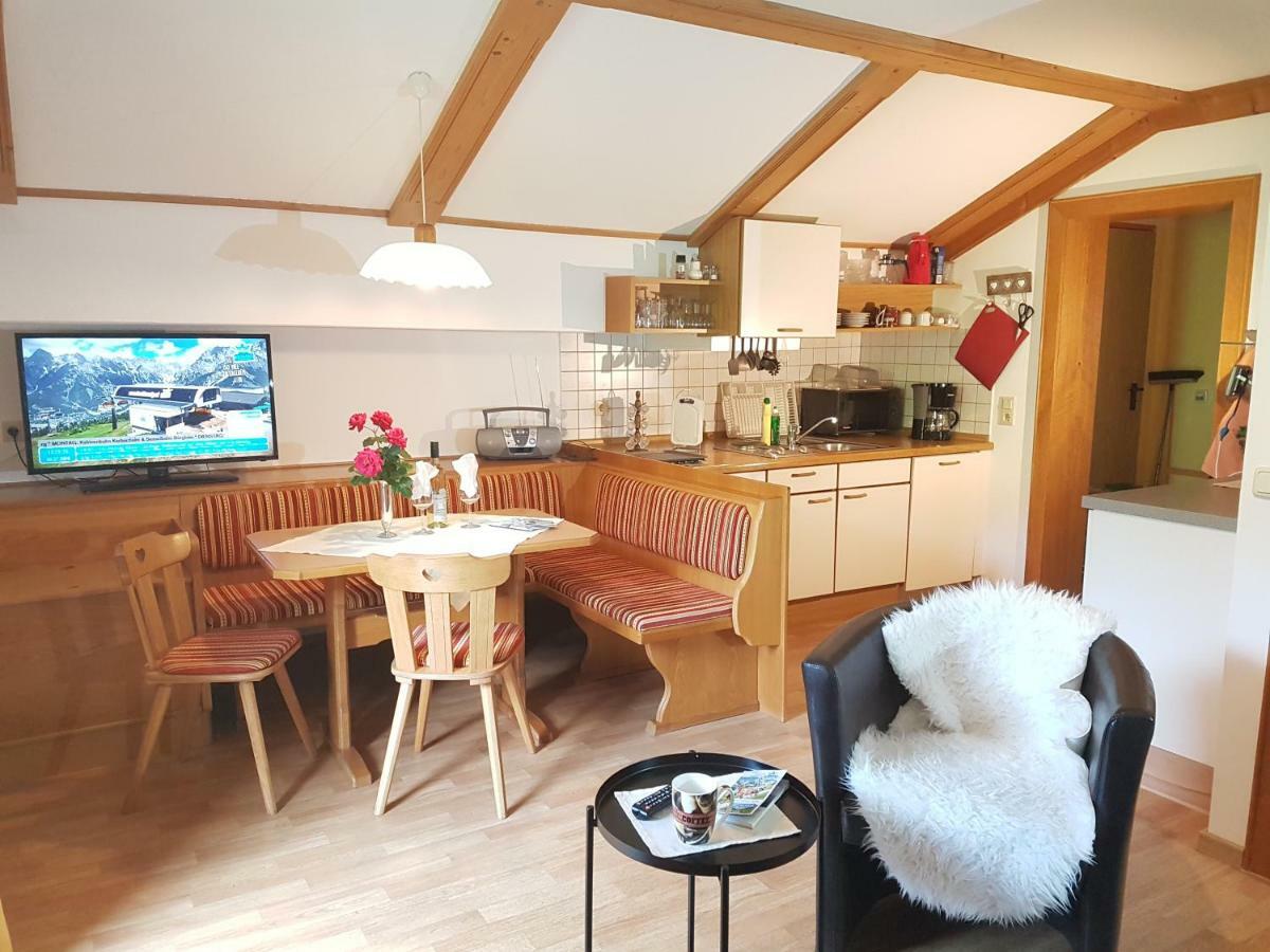 Apartments Haus Huber Mühlbach am Hochkönig Kültér fotó