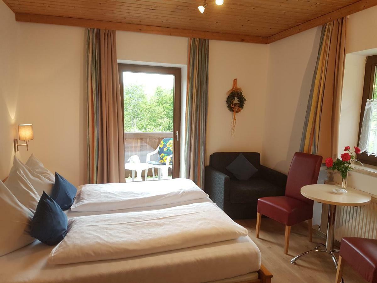 Apartments Haus Huber Mühlbach am Hochkönig Kültér fotó