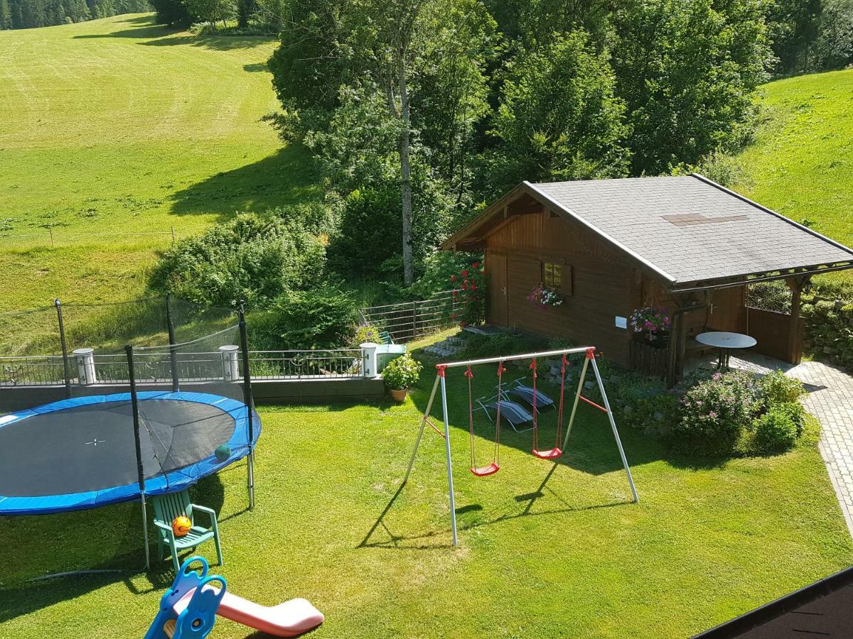 Apartments Haus Huber Mühlbach am Hochkönig Kültér fotó